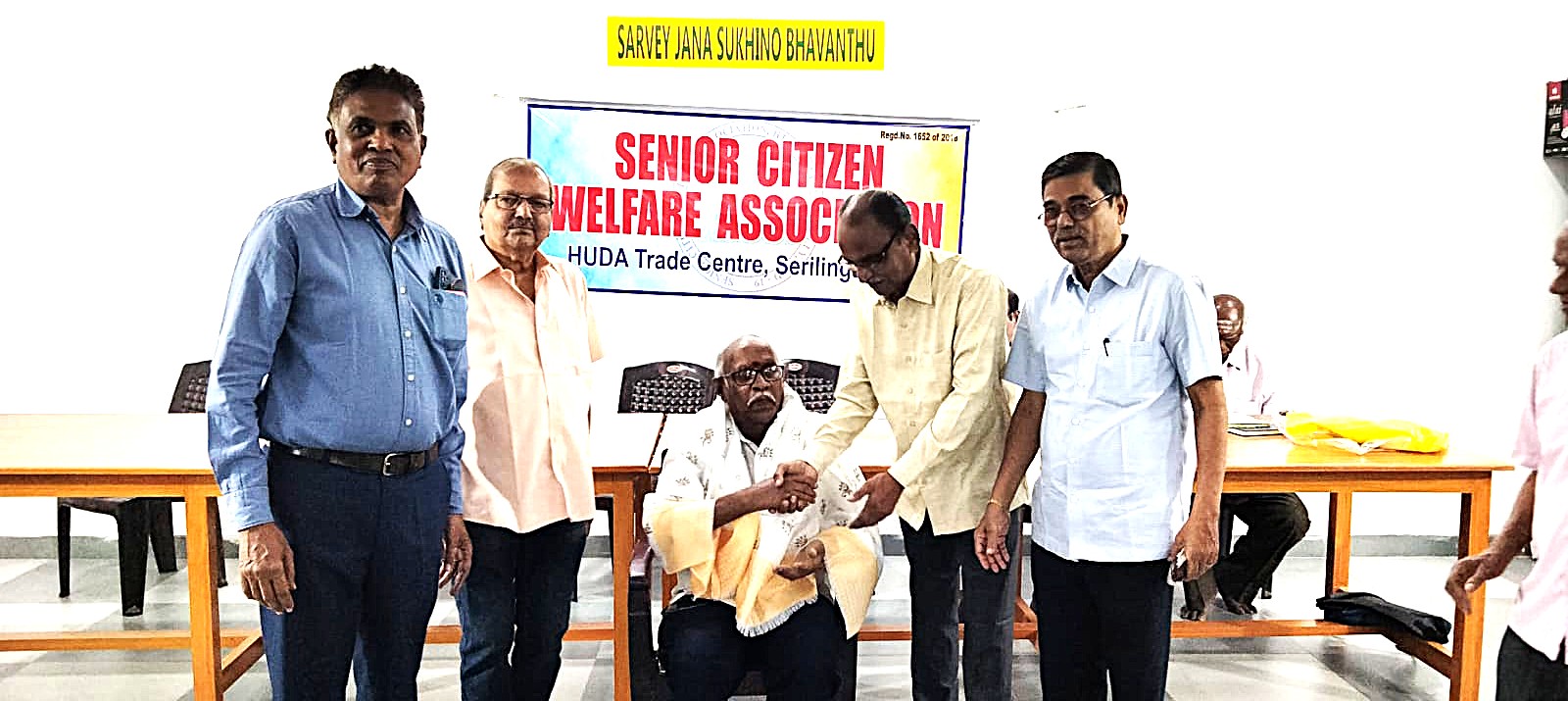 Honouring Annam Durga Prasad  Garu on the occation of his birthday.jpeg